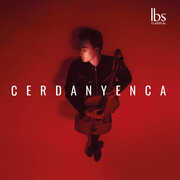 Cerdanyenca , Mark Prihodko