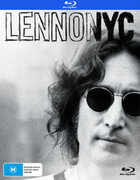 LennoNYC [Import] 