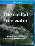 The Cost Of Free Water 