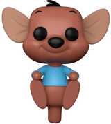 FUNKO POP! Disney: Winnie the Pooh - Roo