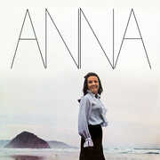 Anna , Anna Margarida