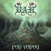 Pod Vodou , V.a.R.