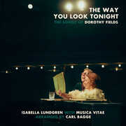 The Way You Look Tonight , Musica Vitae