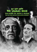 My Life With The Living Dead 