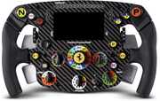 PC Accessory:  Racing - Thrustmaster Ferrari SF 1000 Edition Officially Licensed F1 Wheel Add On 