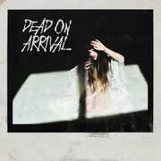 Dead On Arrival / Do Not Resuscitate , The Haunt