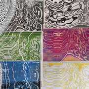 The Means Of Production , Means of Production