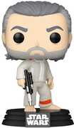 Funko POP! Star Wars: Andor S2 - Kino Loy