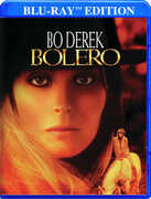 Bolero , Bo Derek