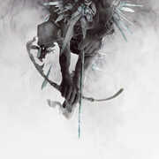 The Hunting Party , Linkin Park