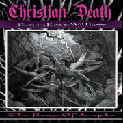 The Rage of Angels , Christian Death
