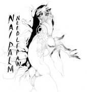 Needle Paw , Nai Palm