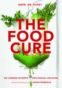 The Food Cure 