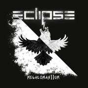 Megalomanium II , Eclipse