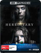 Hereditary [Import] , Toni Collette