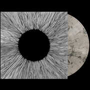 Witness - White & Black Marble , VOLA