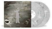 Return Of The Space Cowboy: 30Th Anniversary [Import] , Jamiroquai