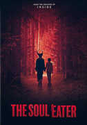 The Soul Eater , Virginie Ledoyen