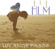 Un Ange Passe , Hlm
