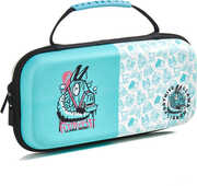 Numskull - Fortnite Switch Case Llama 2024