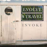 Evolve & Travel , Invoke