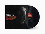 Straight From The Heart , Bill Medley