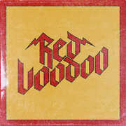 Red Voodoo , Red Voodoo