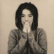 Debut , Bjork