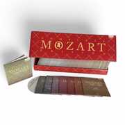 Mozart Complete Edition , Various