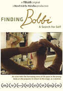 Finding Bobbi: A Search For Self 