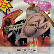 Wet From Birth , The Faint