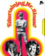 Entertaining Mr. Sloane , Harry Andrews