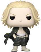 Funko POP! Anime: Tokyo Revengers - Mikey 