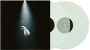 eternal sunshine deluxe: brighter days ahead  [Translucent Marble 2 LP] , Ariana Grande