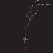 Three Cheers For Sweet Revenge (Deluxe Edition) , My Chemical Romance