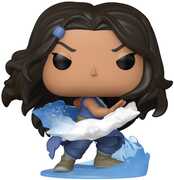 Funko POP! Movies: Aang: The Last Avatar - Katara
