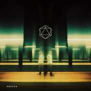 The Last Goodbye , Odesza
