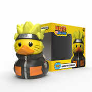 Tubbz - Naruto - Naruto Uzumaki (Boxed Edition) 