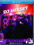 Dj Mixset , Brotha Lynch Hung