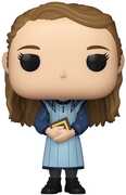 Funko POP! Movies: Harry Potter - Ariana Dumbledore