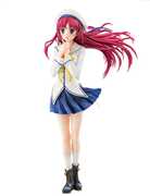 Kotobukiya - DC Da Capo - Kotori Shirakawa PVC Figure 