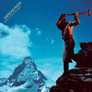 Construction Time Again , Depeche Mode