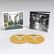 (What's The Story) Morning Glory? , Oasis