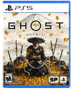 Ghost Of Yotei for Playstation 5