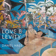 Love & Levity , Renaissance String Quartet