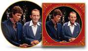 Peace on Earth / Little Drummer Boy , Bing Crosby