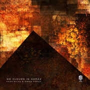 No Clouds In Haraz , Kaan Bulak