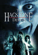 The Hagstone Demon , Mark Borchardt