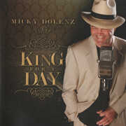 King For A Day , Micky Dolenz