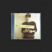 Silhouette (SUNSET JEWEL) , Mark Tuan